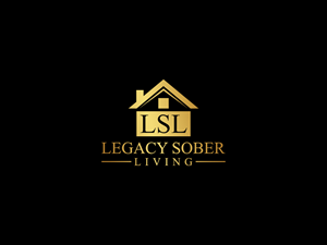 Logo Design by DesignPool01 for this project | Design #34954904
