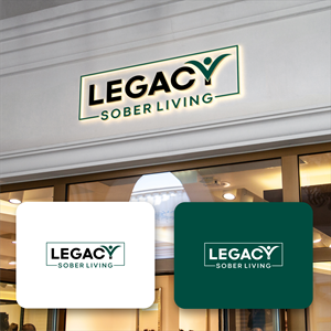 Logo Design by Seblak_Studio for this project | Design: #34957634