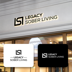 Logo Design by Seblak_Studio for this project | Design: #34957638