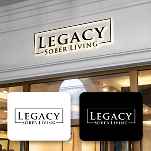 Logo Design by Seblak_Studio for this project | Design: #34957641