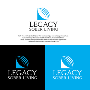 Design de Logo par Designerrasedul pour ce projet | Design : #34963536