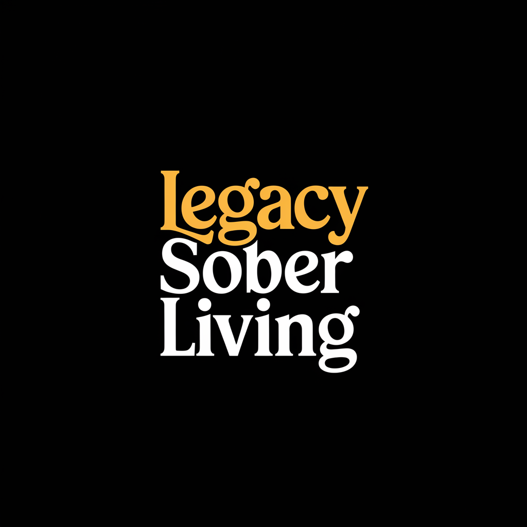 Logo-Design von ArtistLobby für dieses Projekt | Design #34955501