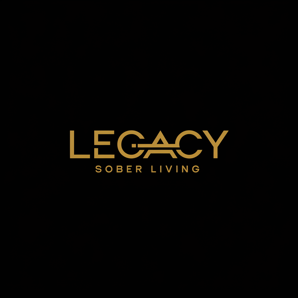 Logo Design by ArtistLobby for this project | Design #34955510