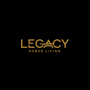 Logo Design by ArtistLobby for this project | Design: #34955510