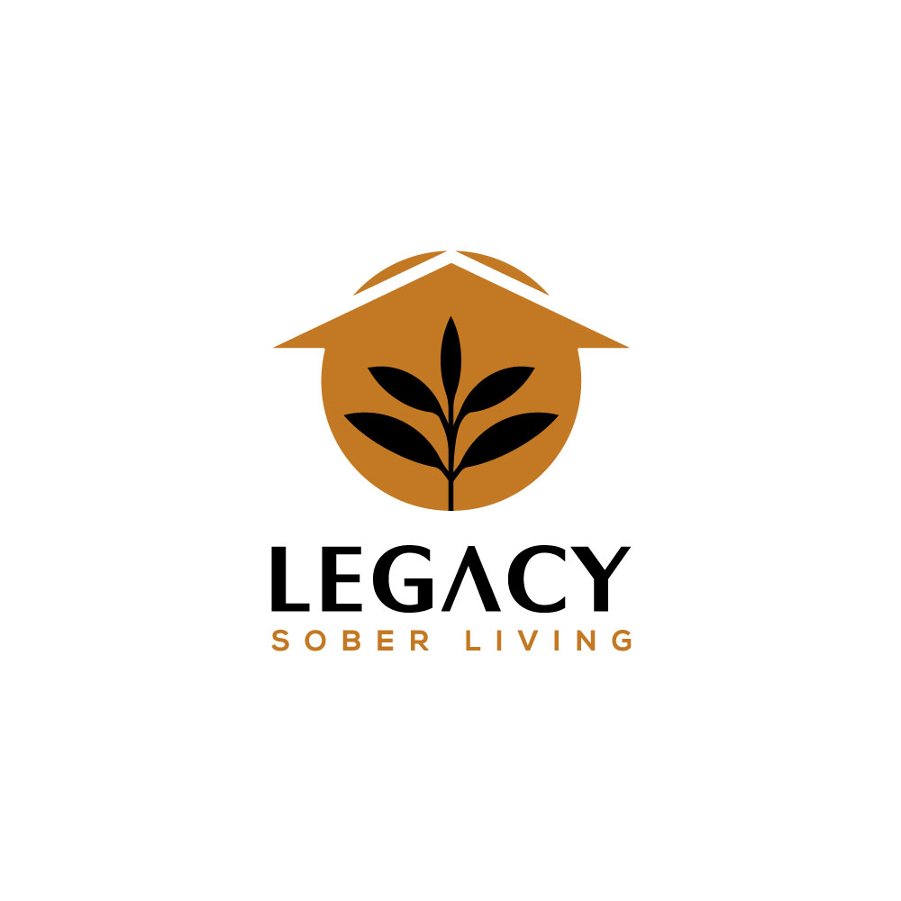 Design de Logo par gdesigncorners pour ce projet | Design #34956463