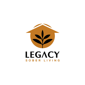 Logo Design by gdesigncorners