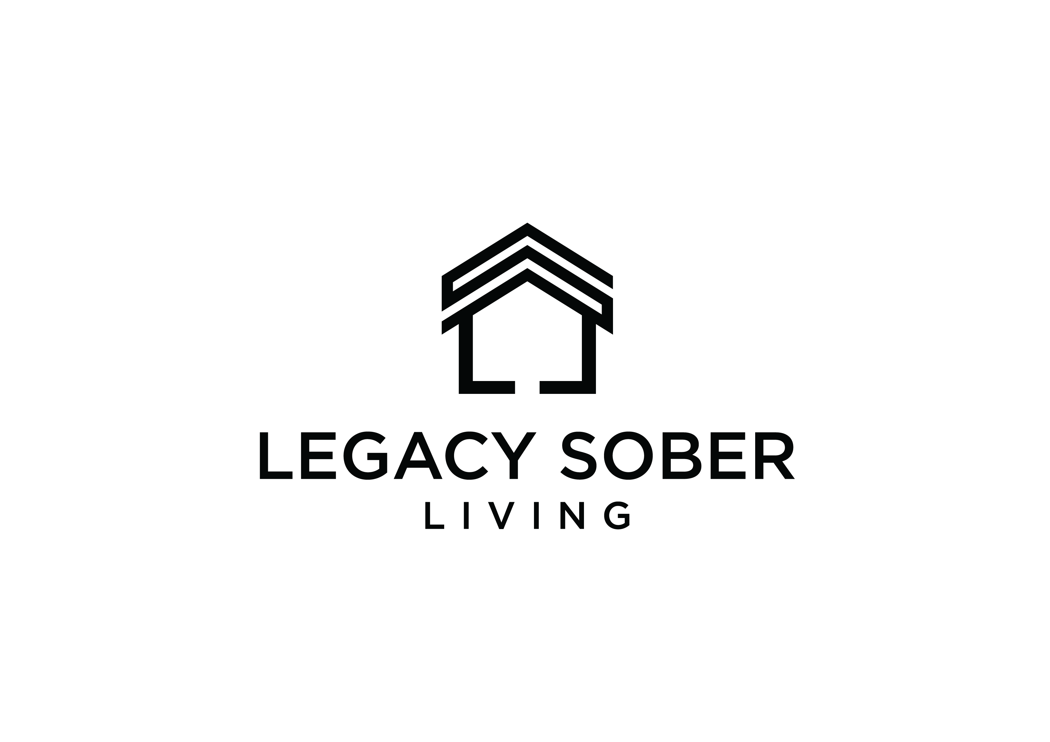 Logo-Design von Grafactory für dieses Projekt | Design #34973172