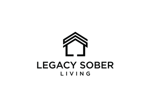Diseño de Logo por Grafactory para este proyecto | Diseño: #34973172
