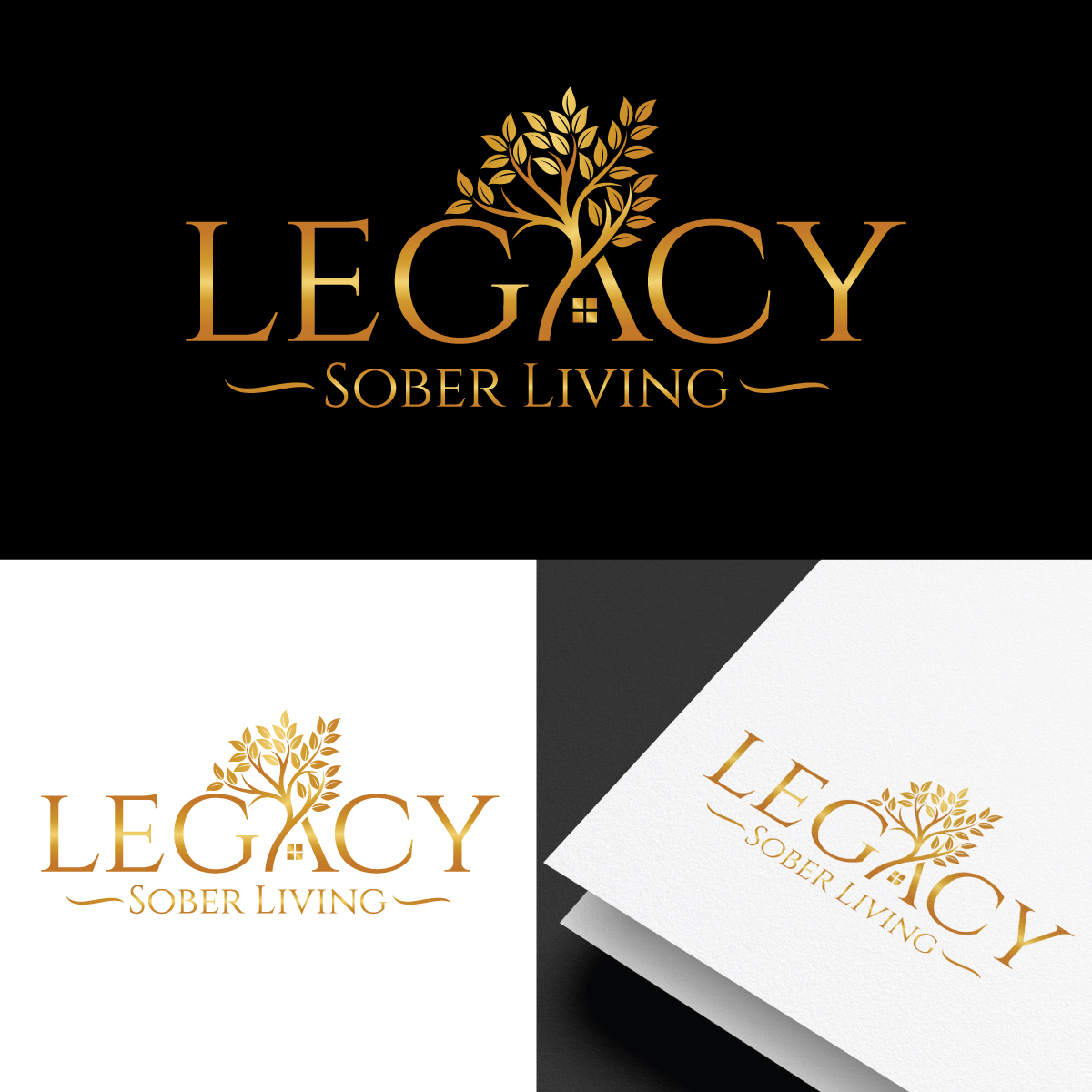 Diseño de Logo por riya.mitra07j para este proyecto | Diseño #34955731