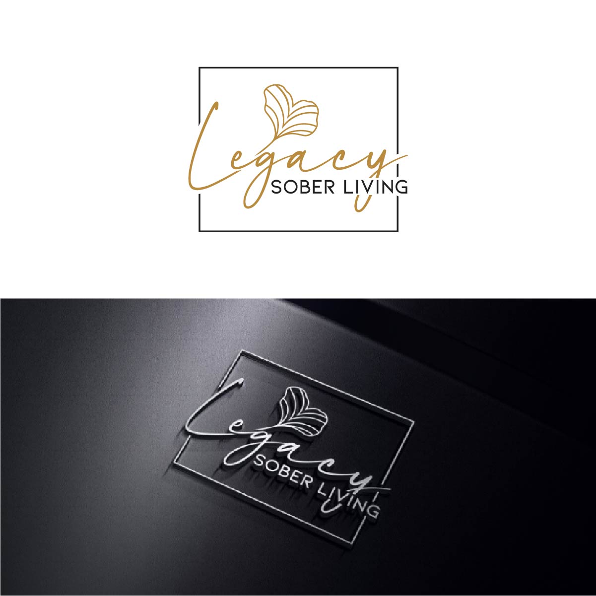 Diseño de Logo por fly  design para este proyecto | Diseño #34957805