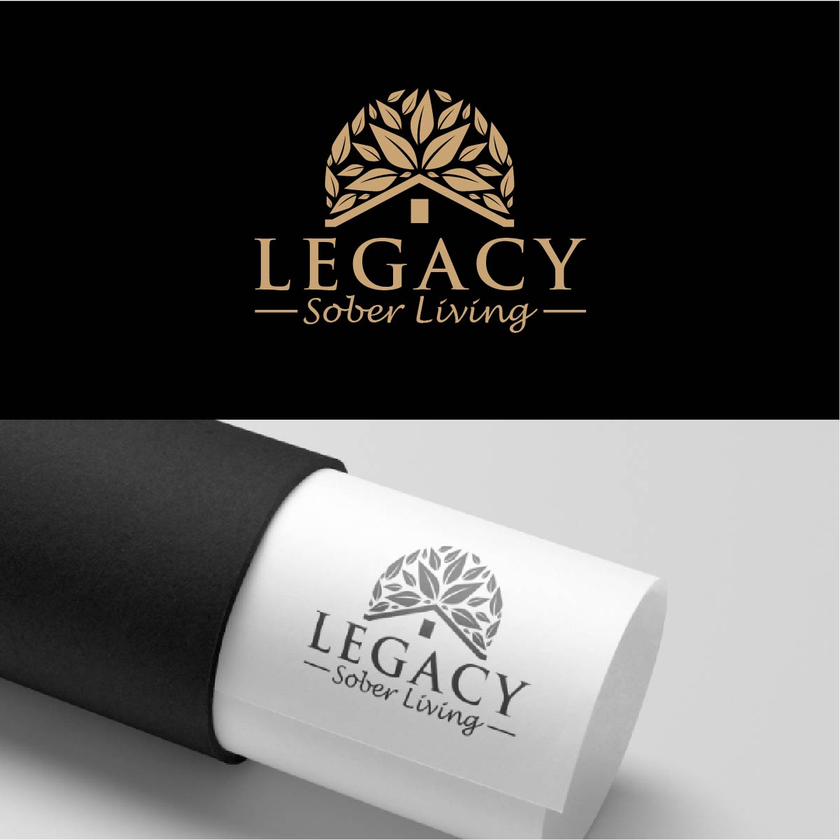 Diseño de Logo por fly  design para este proyecto | Diseño #34957806