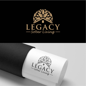 Diseño de Logo por fly  design para este proyecto | Diseño: #34957806