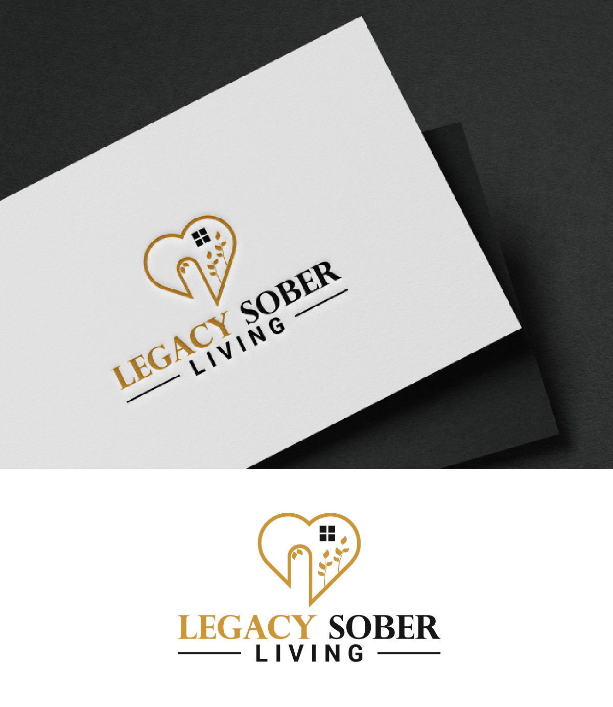 Diseño de Logo por fly  design para este proyecto | Diseño #34957808