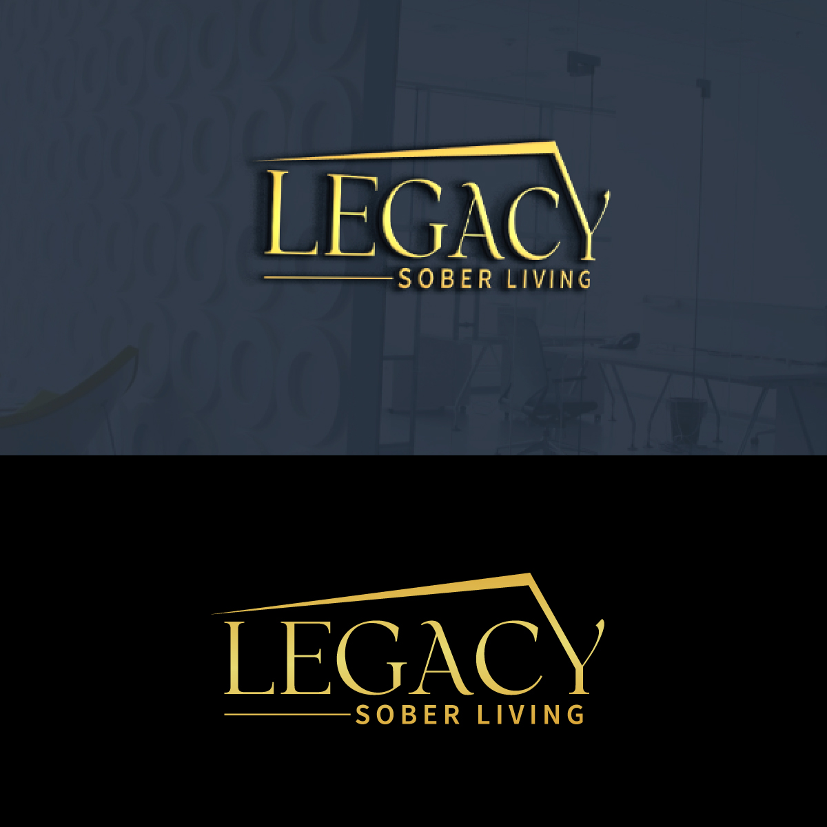 Design de Logo par fly  design pour ce projet | Design #34957809