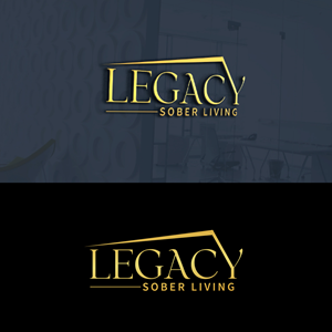 Diseño de Logo por fly  design para este proyecto | Diseño: #34957809