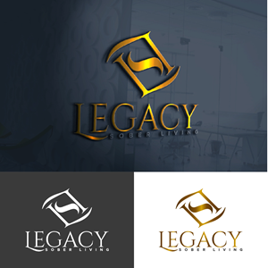 Diseño de Logo por fly  design para este proyecto | Diseño: #34958139