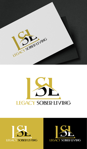 Diseño de Logo por fly  design para este proyecto | Diseño: #34958140