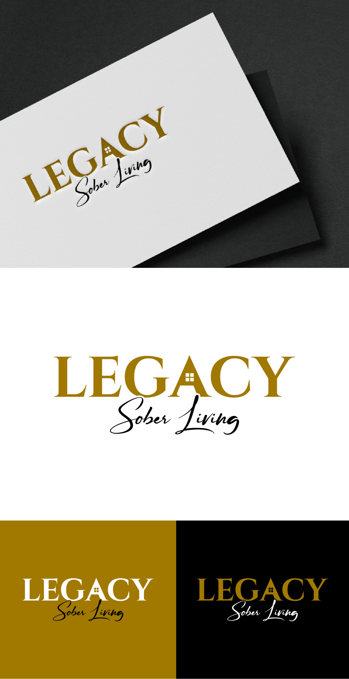 Logo Design by fly  design for this project | Design #34958141