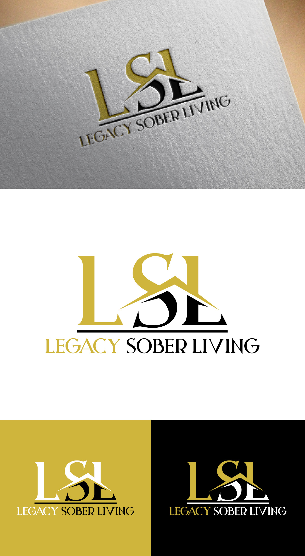 Logo Design by fly  design for this project | Design #34958142