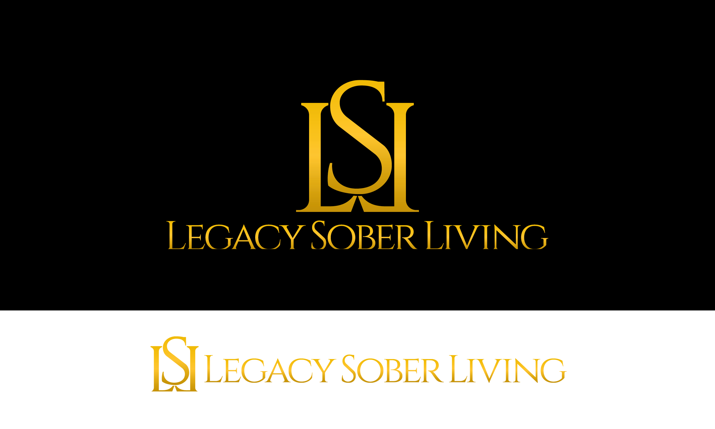 Design de Logo par patriciaparadesign pour ce projet | Design #34999327