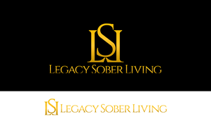 Logo Design by patriciaparadesign for this project | Design: #34999327