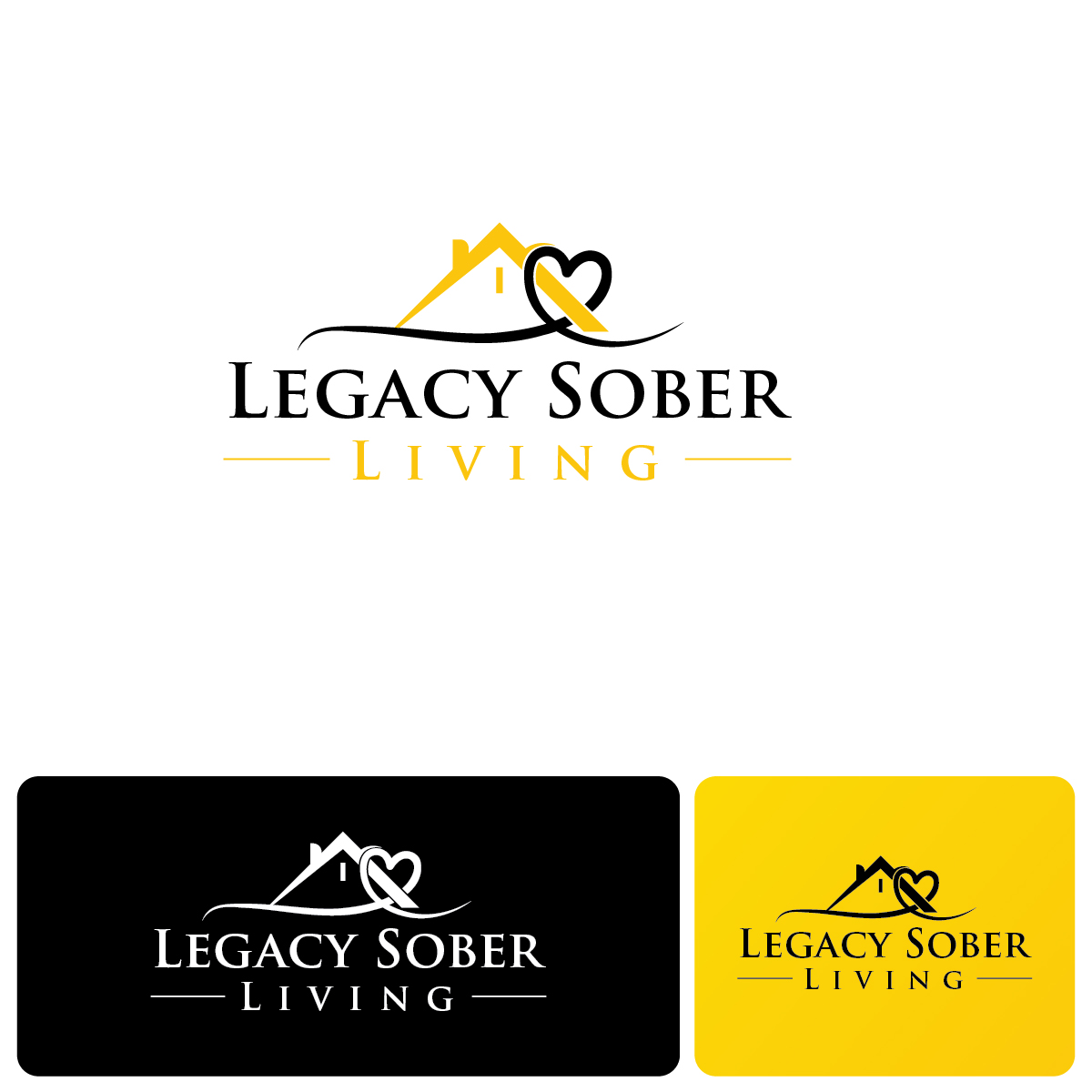 Logo Design by Maxo-Biz for this project | Design #34956444