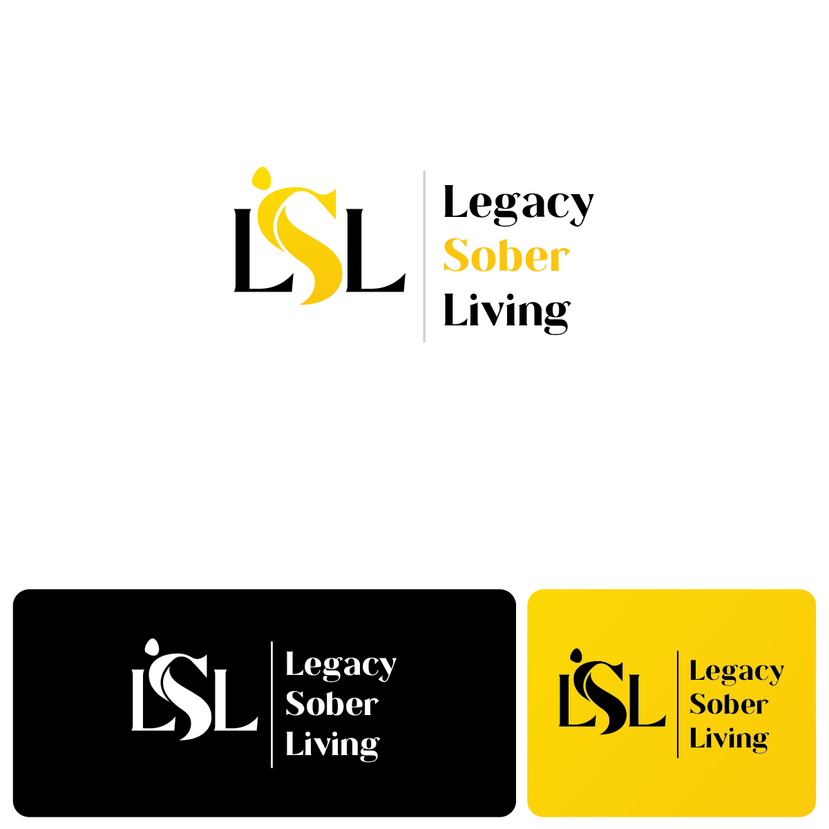 Logo Design by Maxo-Biz for this project | Design #34956445