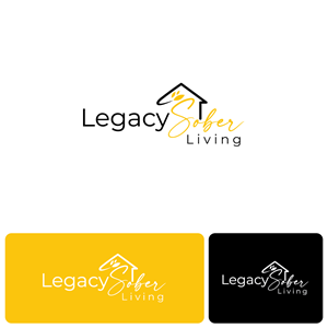 Diseño de Logo por Maxo-Biz para este proyecto | Diseño: #34956446