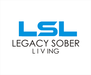 Logo Design by f i l d a for this project | Design: #34988208