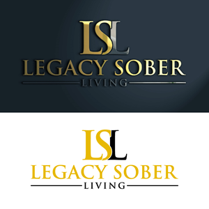 Logo Design by Dior design for this project | Design: #34965513