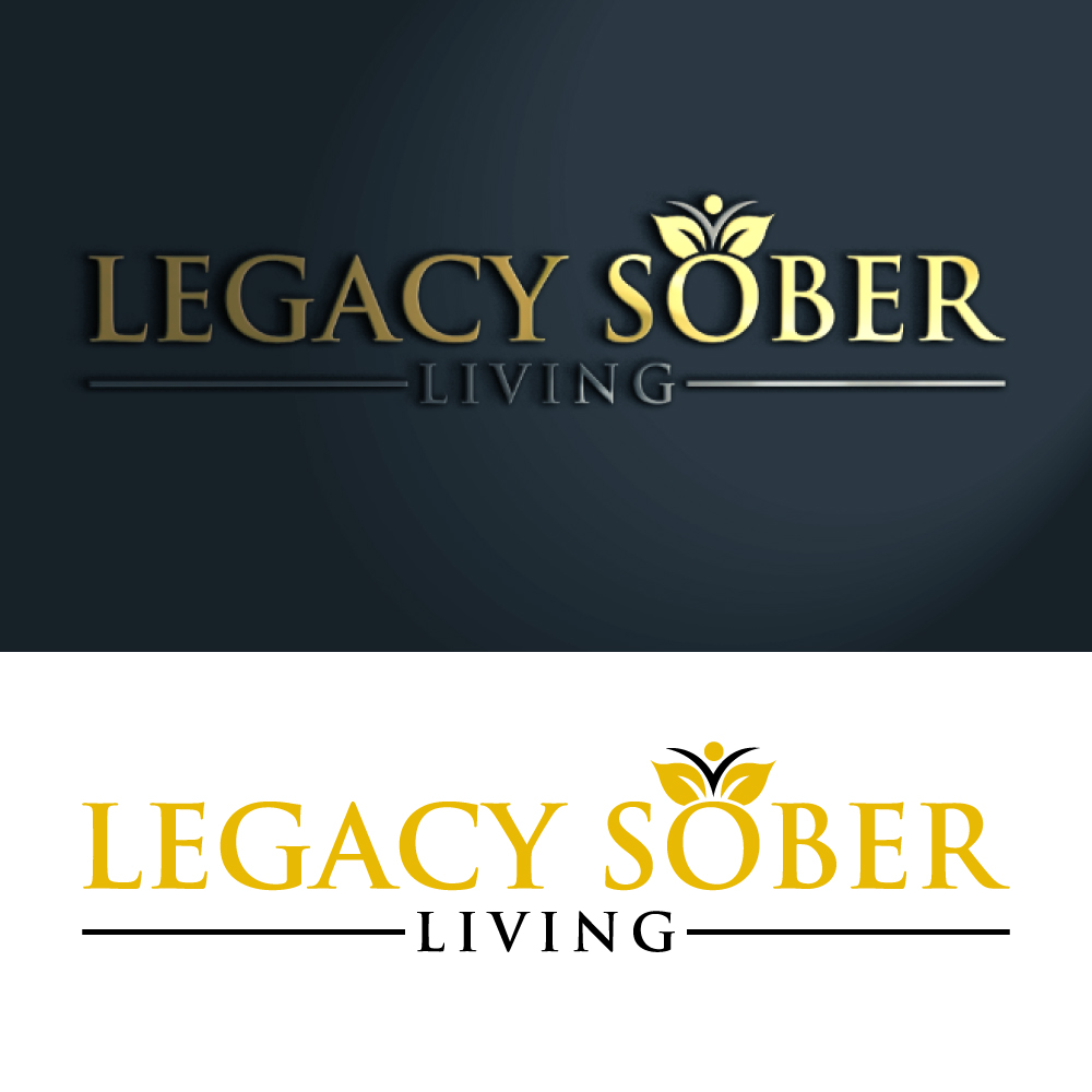 Design de Logo par Dior design pour ce projet | Design #34965529