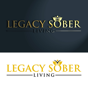 Logo Design by Dior design for this project | Design: #34965529