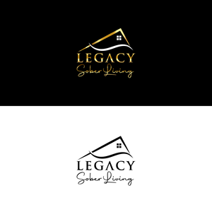 Logo Design by kaushal 05 for this project | Design #34956409