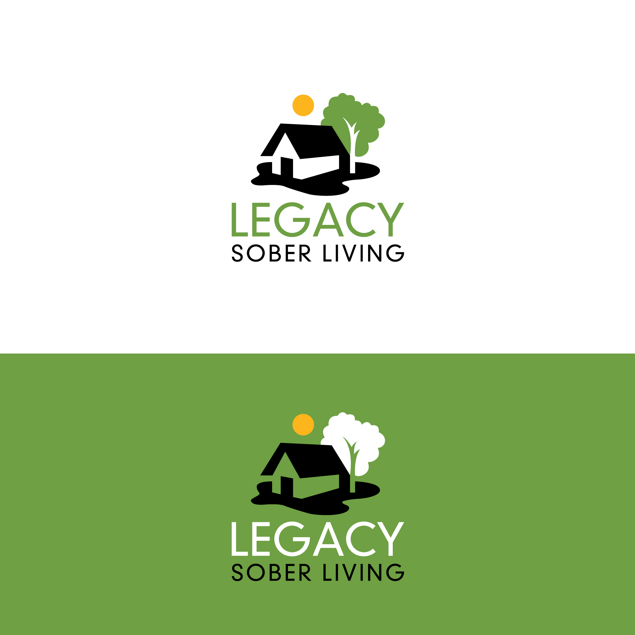 Logo Design by CrewType for this project | Design #34954590