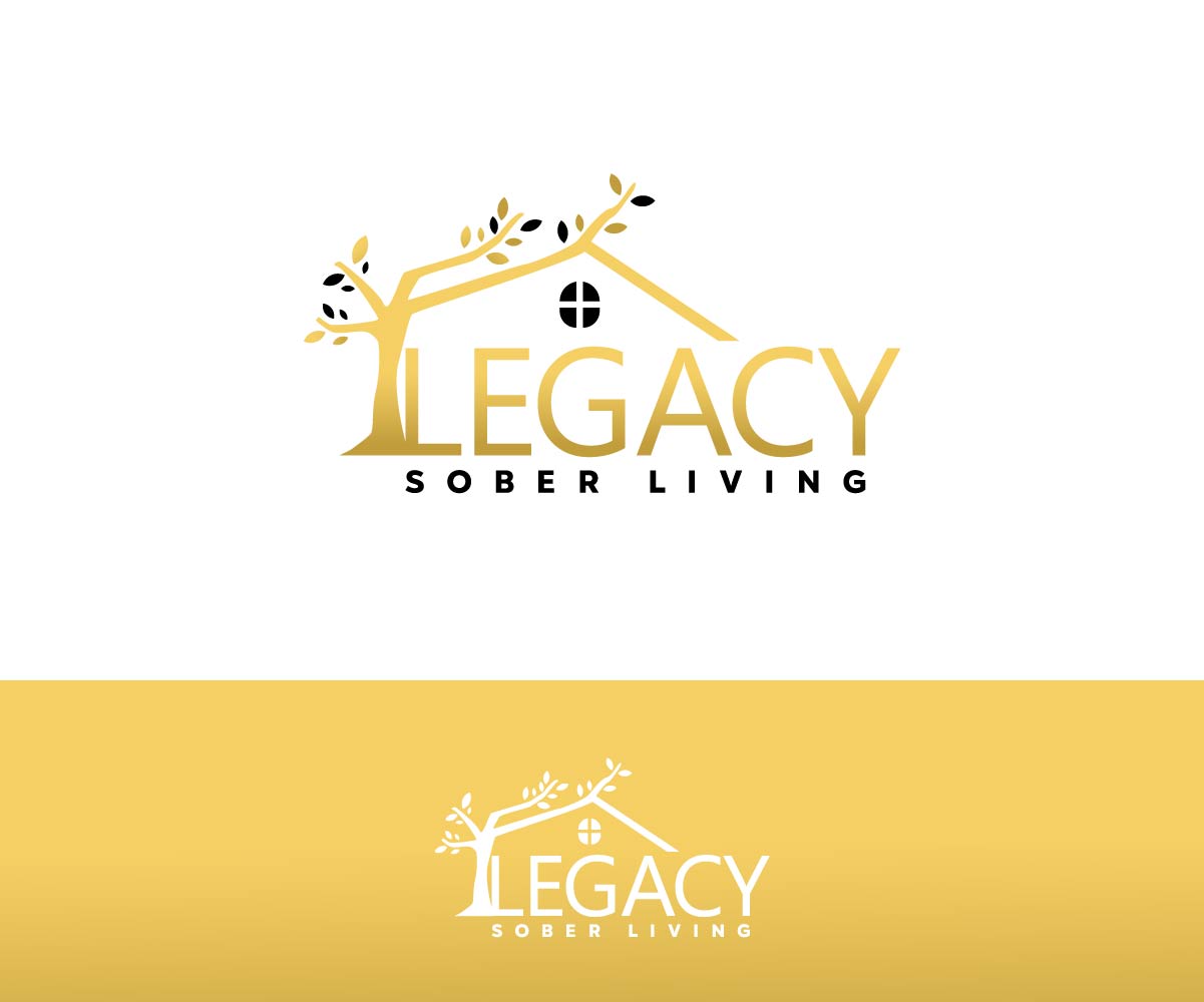 Logo-Design von Ansh Design für dieses Projekt | Design #34956863