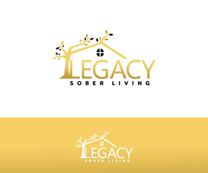 Logo Design by Ansh Design for this project | Design: #34956863