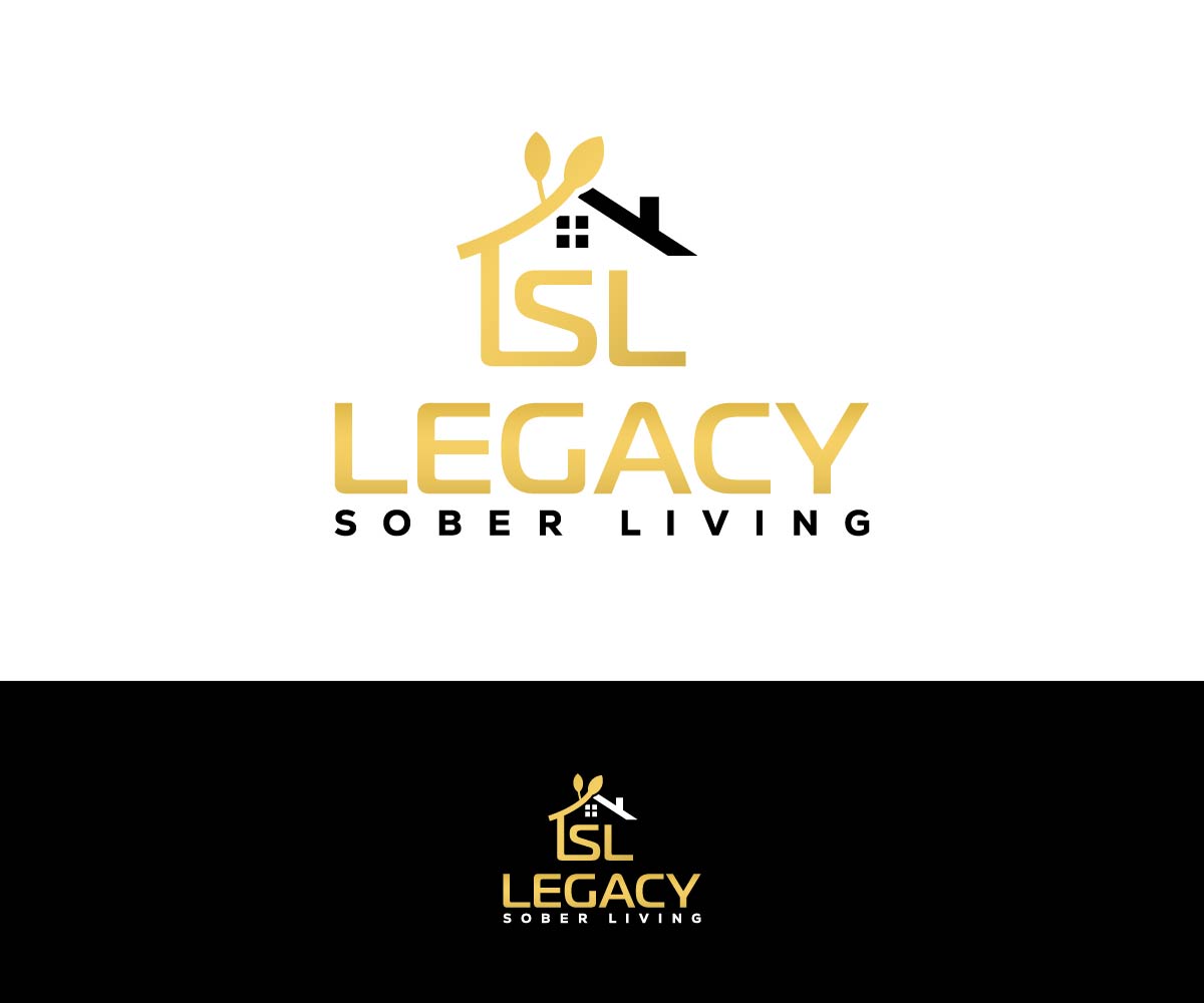 Logo Design by Ansh Design for this project | Design #34956864