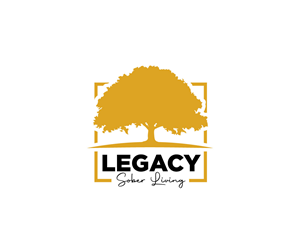 Logo Design by Ansh Design for this project | Design: #34956865