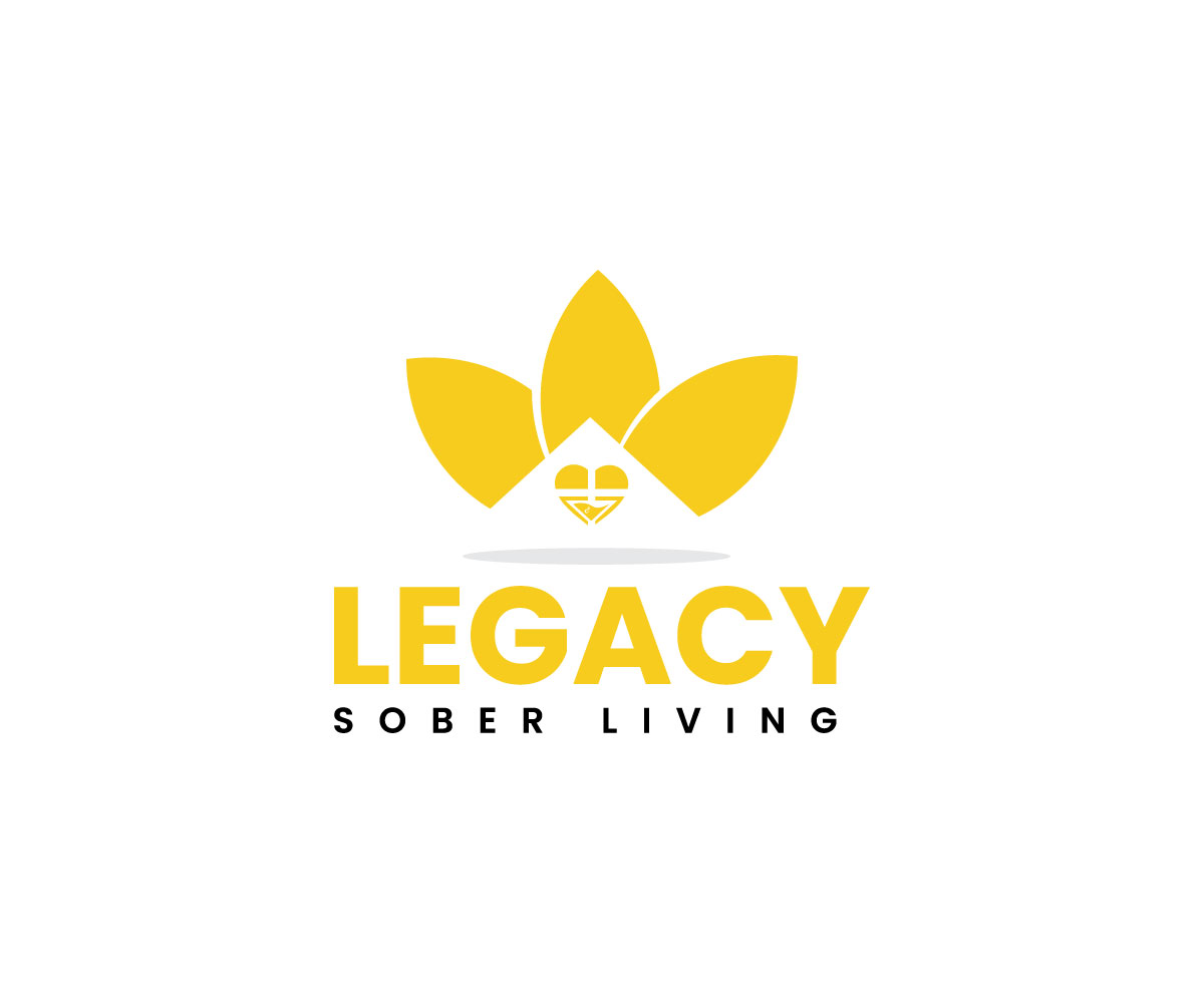 Logo-Design von Ansh Design für dieses Projekt | Design #34956866