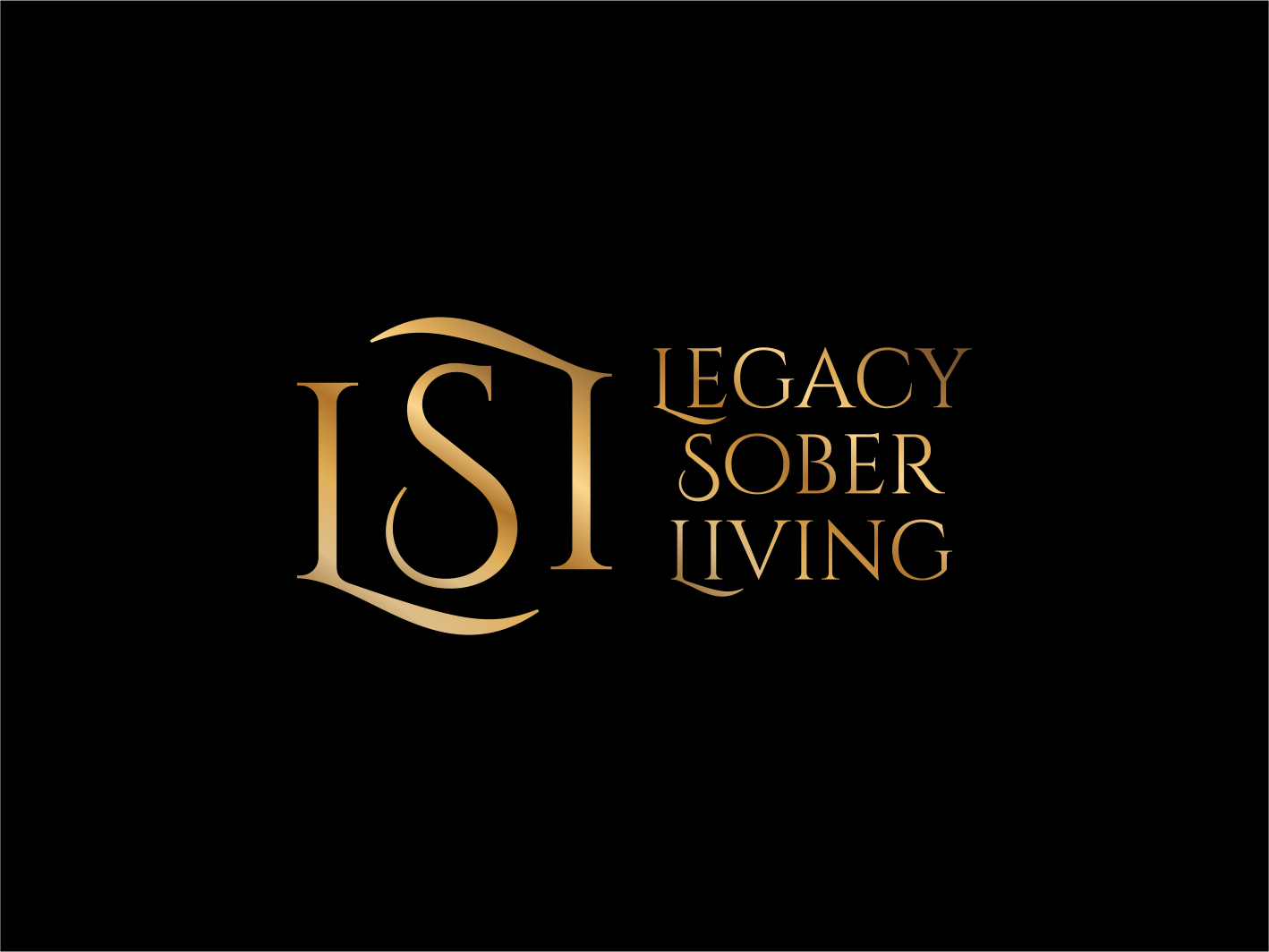 Logo Design by BNdesigner for this project | Design #34971425