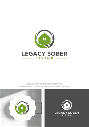 Design de Logo par M.Syaiful Huda pour ce projet | Design : #34955631