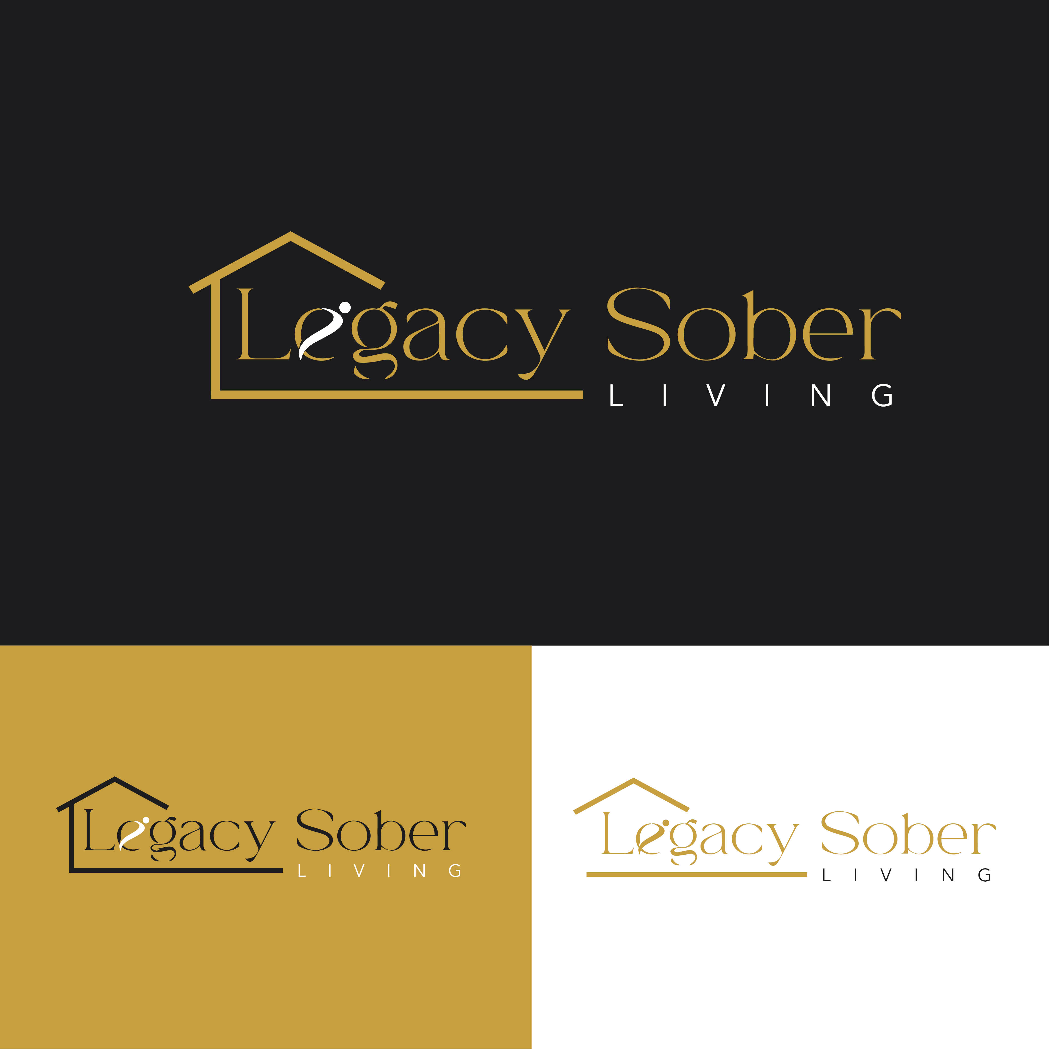 Design de Logo par Sampath m pour ce projet | Design #34954951