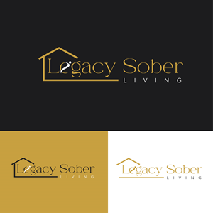 Logo Design by Sampath m for this project | Design #34954951