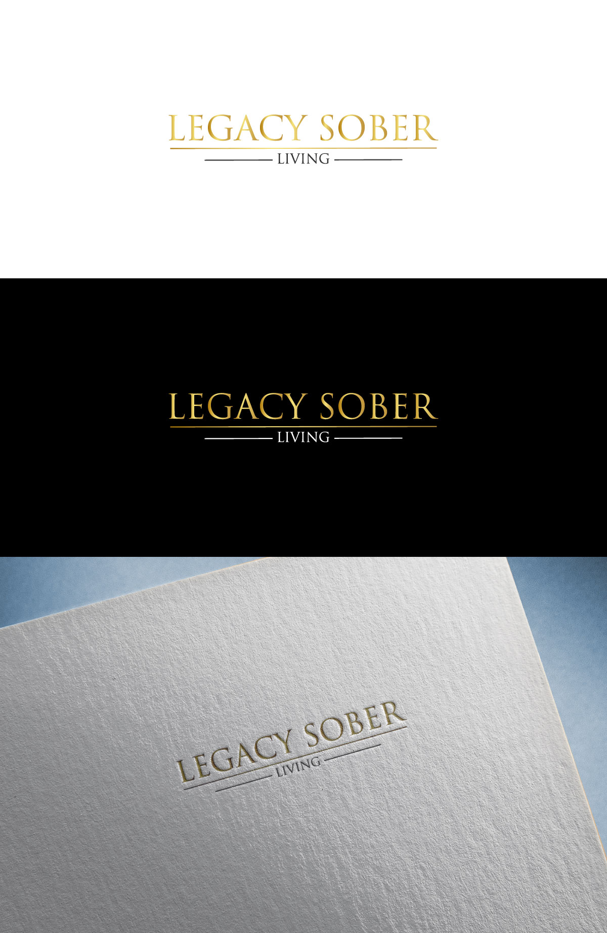 Design de Logo par flora.c design pour ce projet | Design #34962853