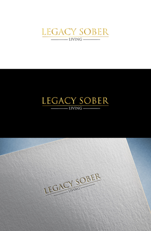 Design de Logo par flora.c design pour ce projet | Design : #34962853