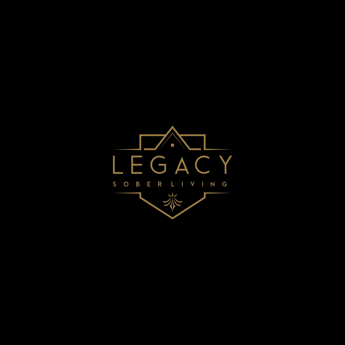 Logo Design by Ashani Bhattacharya for this project | Design #34963490