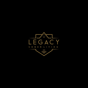Logo Design by Ashani Bhattacharya for this project | Design #34963490