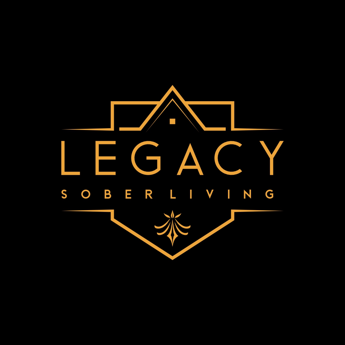 Logo-Design von Ashani Bhattacharya für dieses Projekt | Design #35034818