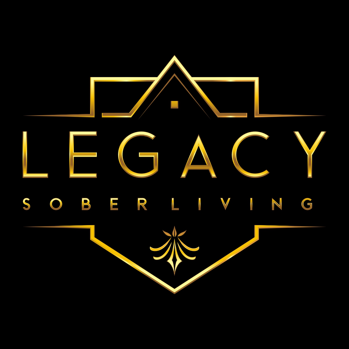 Diseño de Logo por Ashani Bhattacharya para este proyecto | Diseño #35043840