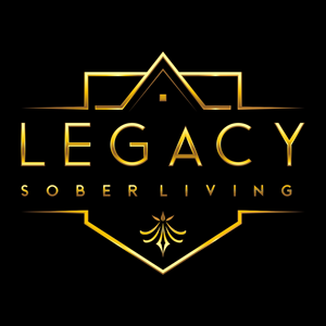 Logo Design by Ashani Bhattacharya for this project | Design: #35043840